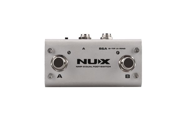 NMP-2 - Image 5